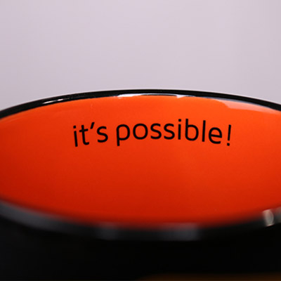 Auf der Innenwand<br>möglich über Transferdruck<br> Zuschlag gemäß Preisliste img_preview