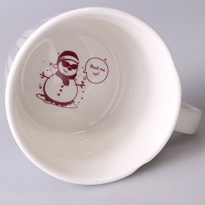 Auf dem Boden innen<br>möglich über Transferdruck<br> Zuschlag gemäß Preisliste img_preview