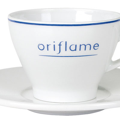 Mit einem Streifen<br>möglich über Transferdruck<br> Zuschlag gemäß Preisliste img_preview