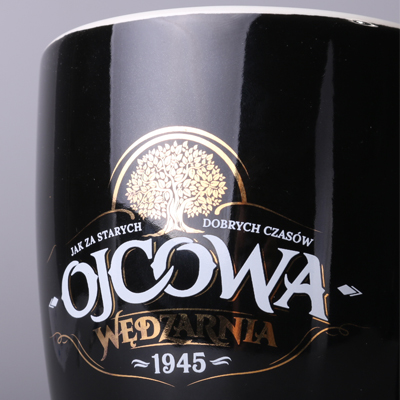 Goldaufdruck<br>möglich über Transferdruck<br> Zuschlag gemäß Preisliste img_preview