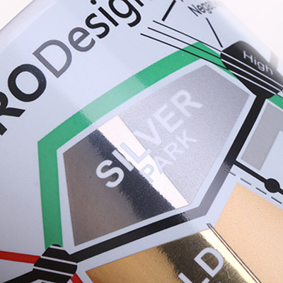 Silberaufdruck<br>möglich über Transferdruck<br> Zuschlag gemäß Preisliste img_preview