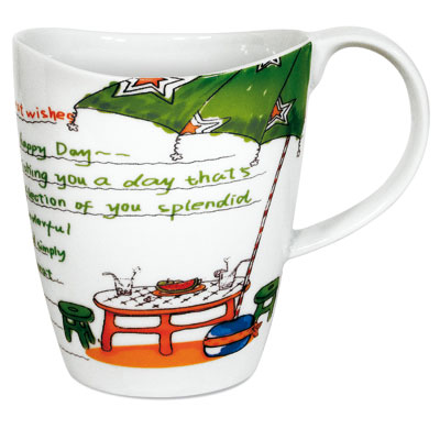 Druck auf konvexe Formen<br>möglich über Transferdruck<br> Zuschlag gemäß Preisliste img_preview