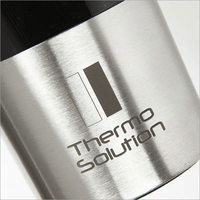 Graveur<br>decoration_33 img_preview