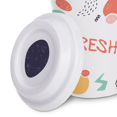 Druck auf den Deckel<br>decoration_35 img_preview