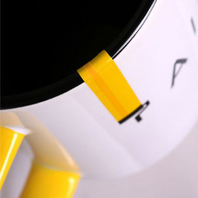 Druck über den Rand<br>decoration_56 img_preview