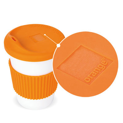 Lasergravur auf dem Deckel<br>decoration_57 img_preview