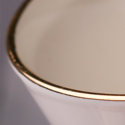 Handarbeit - Einfärbung des Randes<br>decoration_60 img_preview