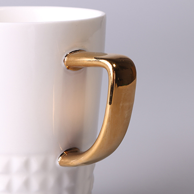 Goldveredlung des Henkels<br>decoration_63 img_preview