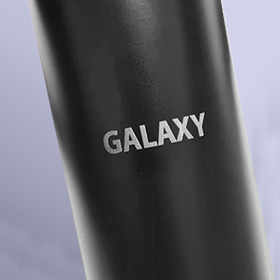 Galaxy graveur 50x50 mm<br>decoration_73 img_preview