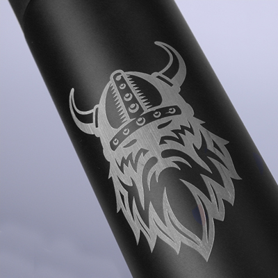 Galaxy graveur 100x100 mm<br>decoration_74 img_preview