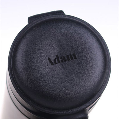 Personalisierung Graveur (Galaxy)<br>decoration_75 img_preview