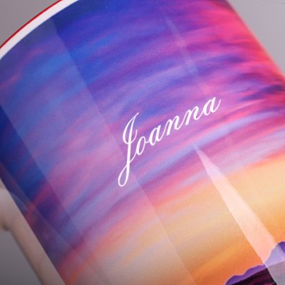 Personalisierung innerhalb eines Sublimationsprojekts<br>decoration_76 img_preview