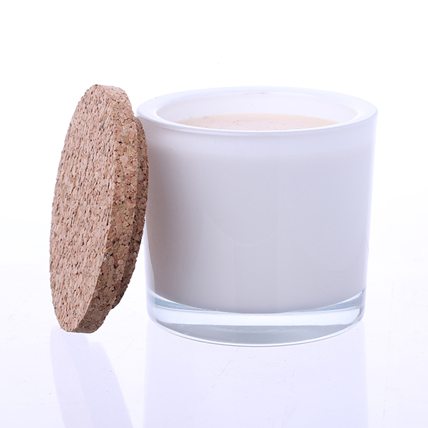 Korkdeckel<br>decoration_80 img_preview