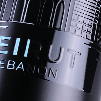 3D LEVEL PLUS-Effekt<br>decoration_84 img_preview